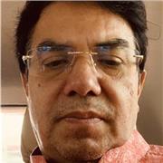 Shawkat
