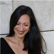 Técnicas y métodos de estudio para estudiantes desde primaria a universitarios