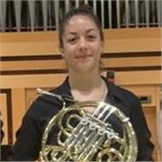 Diploma accademico di I livello in Corno Francese