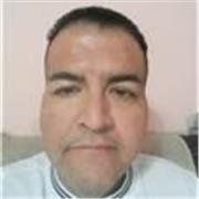 Preferenciaprimariaysecundaria