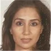 Experienced Tutor for range of subjects: English, History, Biology, Chemistry, Computing