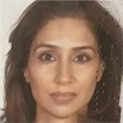 Experienced Tutor for range of subjects: English, History, Biology, Chemistry, Computing