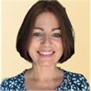 Speak English with Confidence – Personal Online Lessons with a Native British Teacher