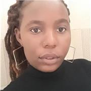 Wathuto