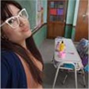 Profesora de música ofrece clases online de guitarra e iniciación musical para niños. ¡Aprender de manera divertida y a tu ritmo!