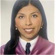 Profesora de logopedia con 6 años de experiencia dando clases particulares y como logopeda unos 3 meses aproximadamente 