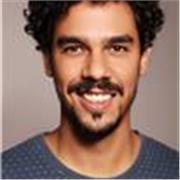 Professor de Alemão para Todos os Níveis de Aprendizado