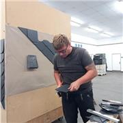 Nachhilfeunterricht für Mathe und Deutsch