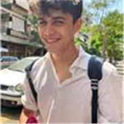 sono uno studente al secondo anno di ingegneria e posso fare ripetizioni di matematica e scienze agli studenti di medie e liceo