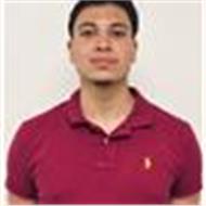 Emre