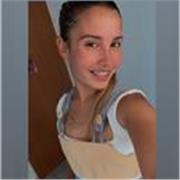 Clases de idiomas: inglés o español, vos elegís que te gustaría aprender o perfeccionar