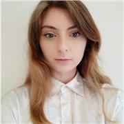 Japonais pour Débutants et Intermédiaires – Cours Accueillants avec un Professeur ayant 2 ans d'Expérience