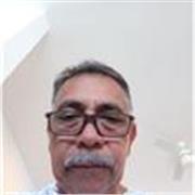 Profesor y asesor de asignaturas de economía. Teoría económica. Microeconomia y macroeconomia