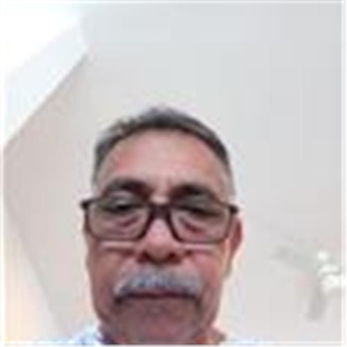 user photo