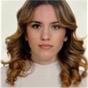 Migliora il tuo inglese parlato con lezioni dinamiche e personalizzate per scuole elementari e medie.