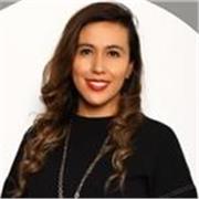 Spanish native speaker providing practical and fun lessons