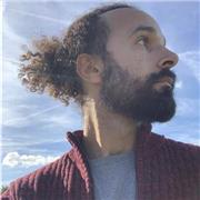 Maths teacher for Primary, Secondary and College students