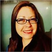 Clases de español online, horario flexible