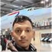 I can help you to understand new concepts clearly.