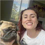 Brenna