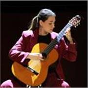 🎸 Aprende guitarra clásica y mejora tu técnica con clases personalizadas y prácticas