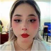 Apoyo pedagógico para cualquier grado académico, en diversas materias