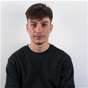 professeur particulier en Mathématique