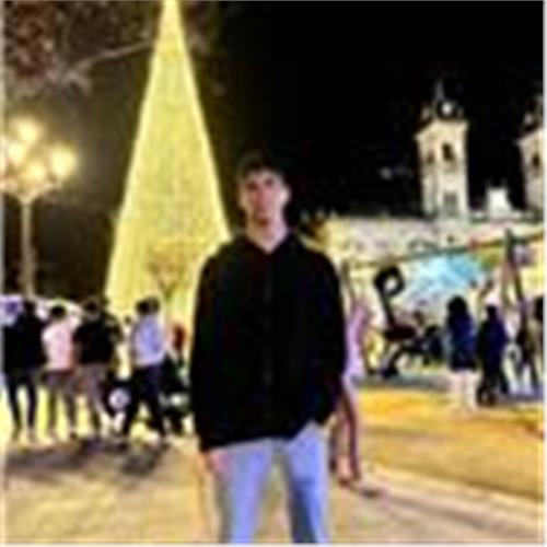 user photo