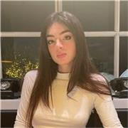 Studentessa Magistrale in Ingegneria dell'Automazione offre lezioni di Matematica, Fisica e aiuto compiti a Napoli e online