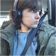 I am a psychology tutor for GCSE students (having a GCSE in psychology myself). I would love to teach others about it.