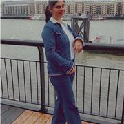 I promise learning with going to be fun and affordable.I have IELTS certificate(INTERNATIONAL ENGLISH LANGUAGE TESTING SYSTEM)