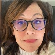 Ingegnere impartisce lezioni di matematica per scuole medie e superiori