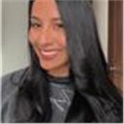 Profesor de matemáticas básicas con experiencia en dictar clases a niños y adolescentes, refuerzos y soporte en tareas