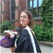 English tutor for children of all ages, and adults learning English as a foreign language