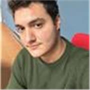 Insegnante per aiuto compiti in qualsiasi materia; in modo particolare matematica e inglese