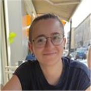 Cerchi una persona giovane che ti aiuti a studiare, fare i compiti e a prepare le verifiche o interrogazioni? Sono qui per te!