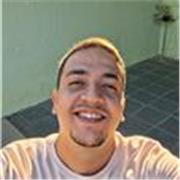 Professor de física com experiência e monitorias no formato remoto