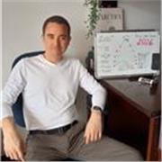 Ing. Mecánico tutor para universitarios