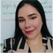 Aprenda Física sem decorar fórmulas. Reforço em Física que dá resultado