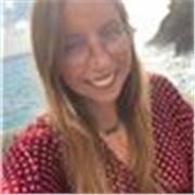 Professoressa di Latino ma in generale di materie classiche e umanistiche offre ripetizioni per la scuola secondaria