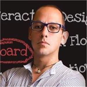 Leonel Enrique Silva Avila