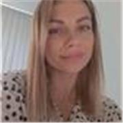 Українська для дітей 9-14 років: допоможу зберегти мову та культуру в Німеччині. ОНЛАЙН