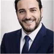 PhD, Commercialista, Revisore e Formatore con 20 anni di esperienza e abilitato dal MIUR all'insegnamento A045.