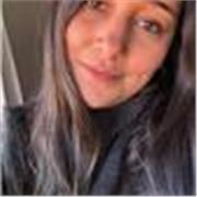 Profesora de apoyo escolar para niños hasta 12 años