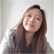 Programming Tutor who is skilled in Python, Deep Learning, and Software Engineering