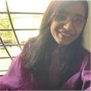 Sumaira Perveen: Your Passport to Online Math Mastery