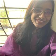 Sumaira Parveen