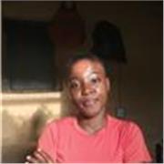 I'm a maths tutor from Nigeria with 2-3 years experienced .
My lessons aimed in improveing  the student/students aims in maths 