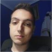 Doy clases particulares de matemáticas o biologia para estudiantes los cuales tienen dificultades o necesitan ayuda extra