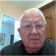 Professeur à l'Université Paris Saclay, retraité, propose de l'enseignement tous niveaux Réseaux, Informatique et Electronique